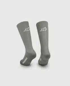 ENDURANCE SOCKS S11 – Bild 3