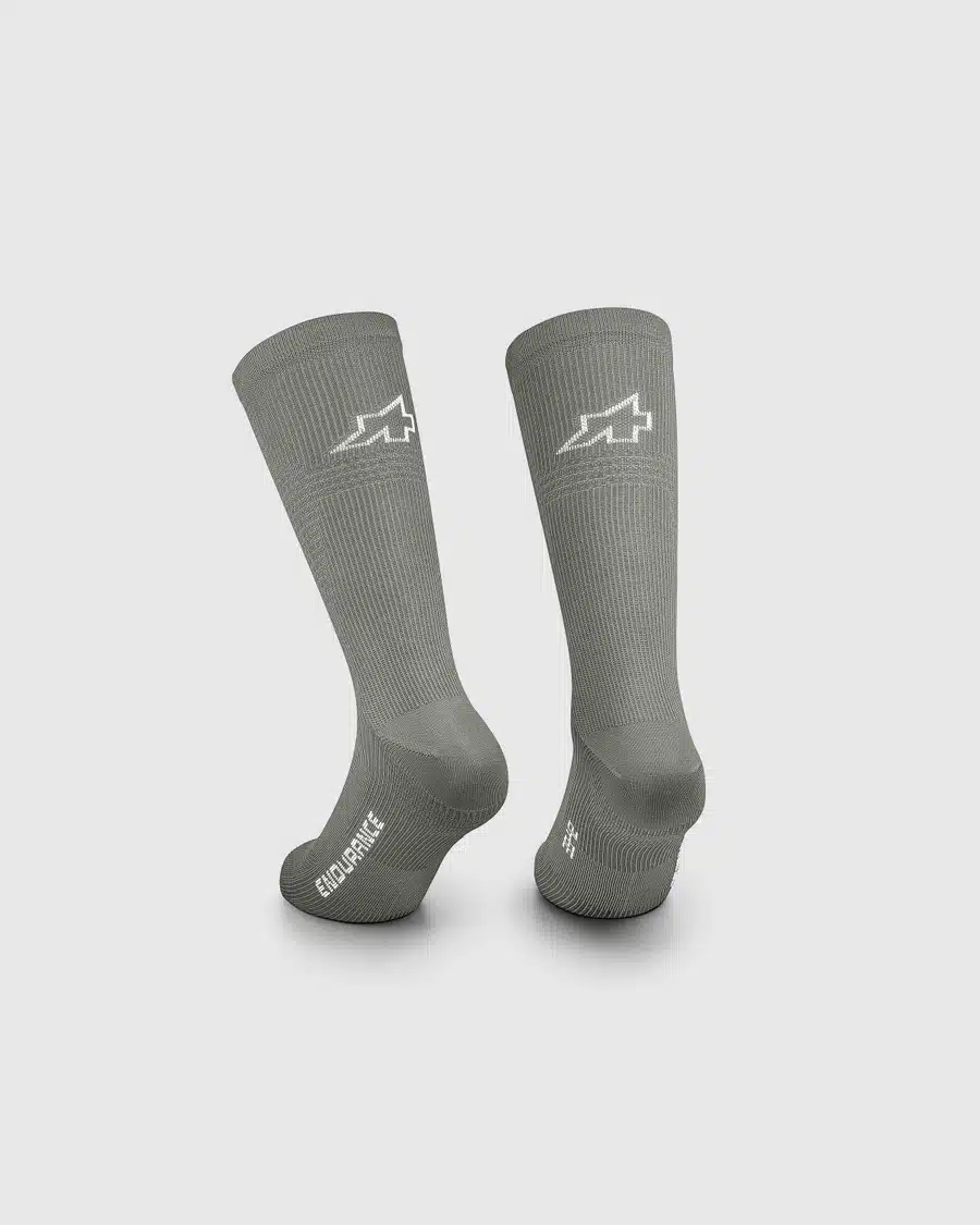 ENDURANCE SOCKS S11 – Bild 3