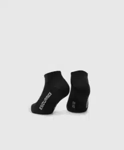ENDURANCE LOW SOCKS S11 – Bild 3