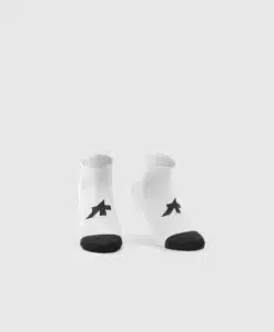 ENDURANCE LOW SOCKS S11