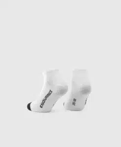 ENDURANCE LOW SOCKS S11 – Bild 4
