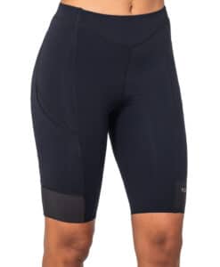 CAICOS SHORT BLACK