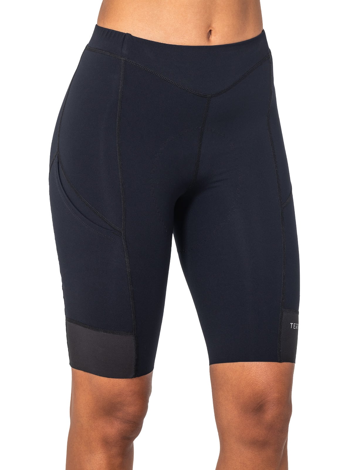 CAICOS SHORT BLACK