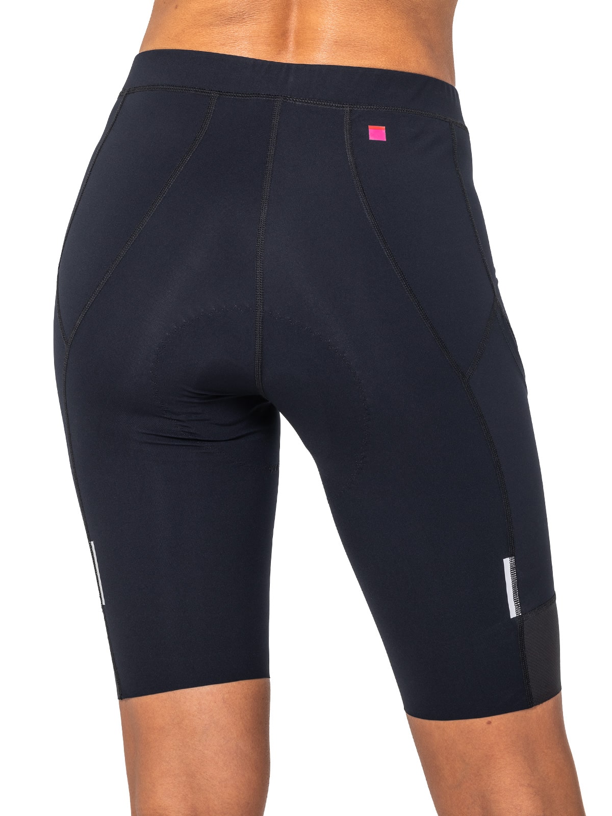 CAICOS SHORT BLACK – Bild 2