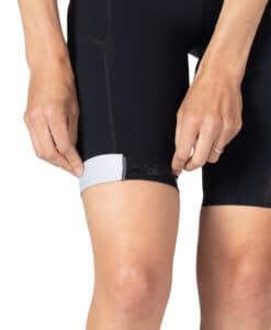 CAICOS SHORT BLACK – Bild 4