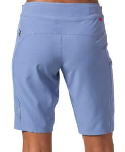 VENTURE SHORT BLUESTONE – Bild 5