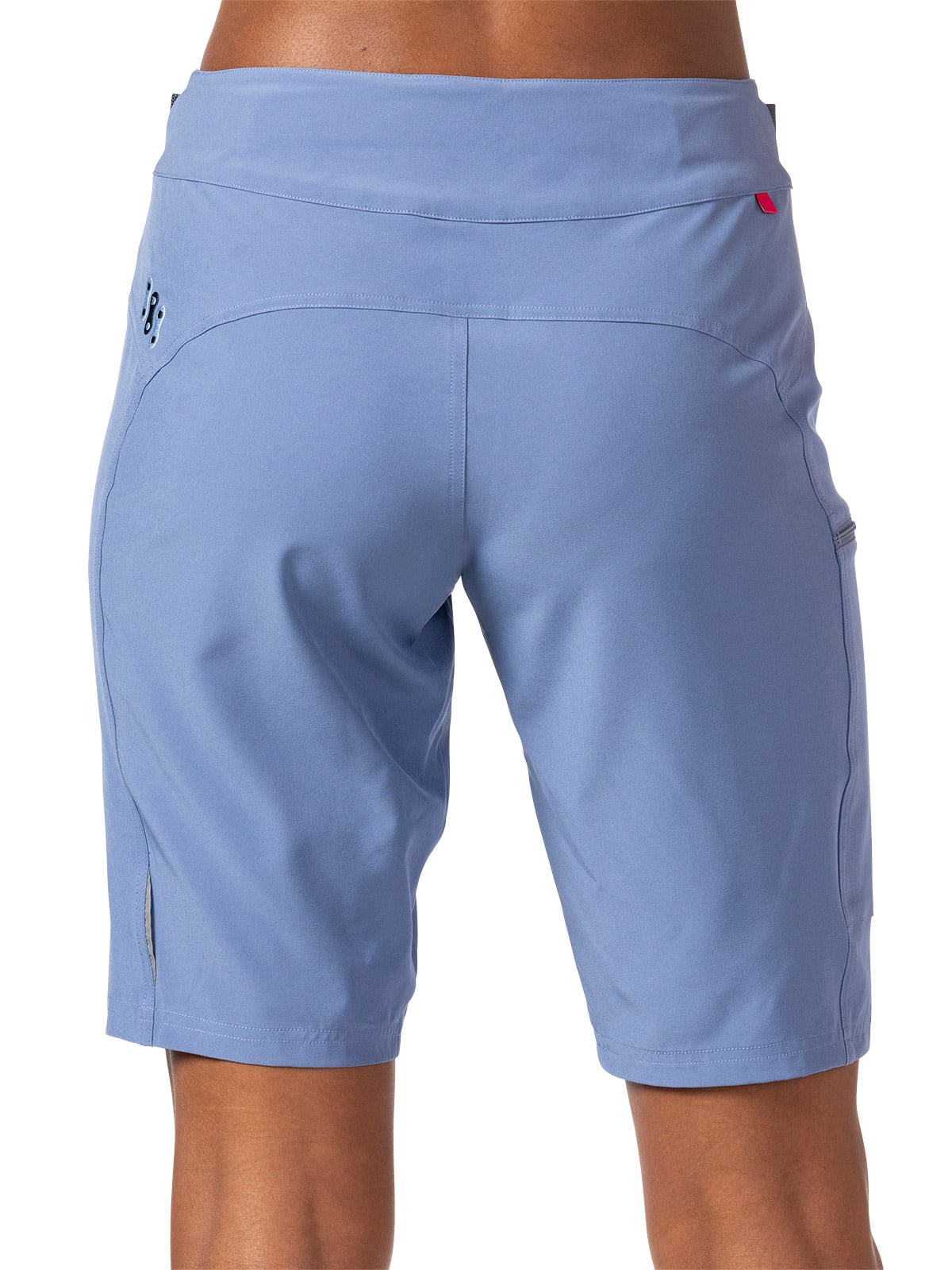 VENTURE SHORT BLUESTONE – Bild 5