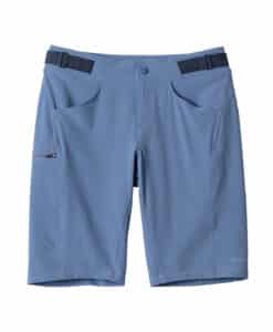 VENTURE SHORT BLUESTONE – Bild 3