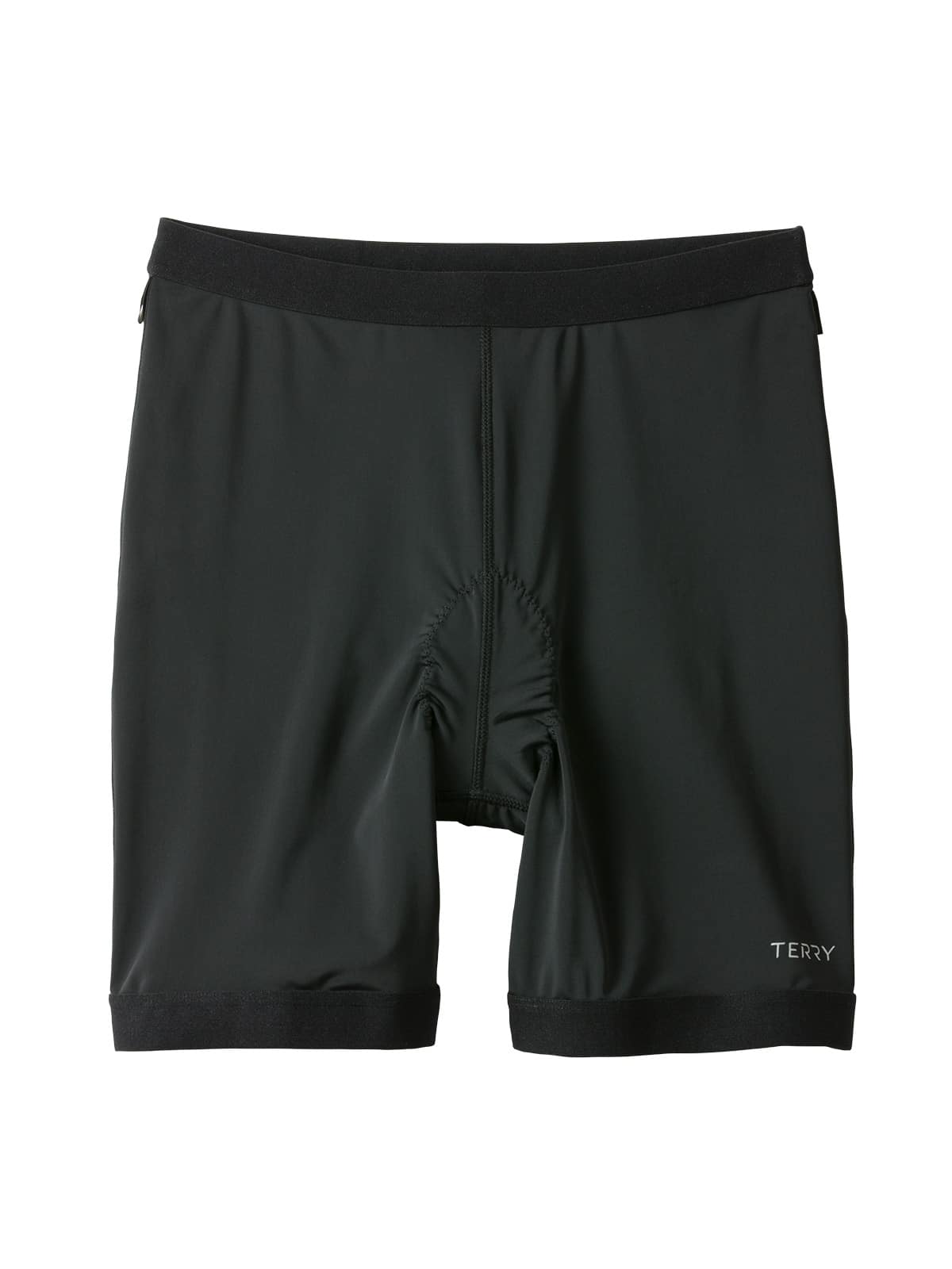 VENTURE SKORT BLUESTONE – Bild 9