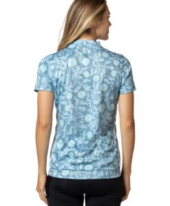 Alternative view of ACTIF JERSEY PLUS SPROCKETTE LIGHT