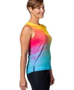SOLEIL SPLIT TANK RAINBOW RUSH – Bild 4