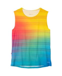 SOLEIL SPLIT TANK RAINBOW RUSH – Bild 3