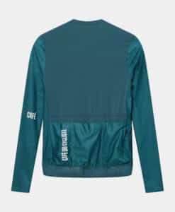 ANDREA LS JERSEY DARK SEA – Bild 3