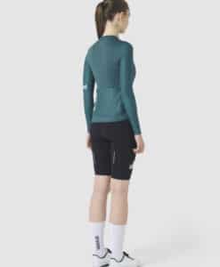 ANDREA LS JERSEY DARK SEA – Bild 6