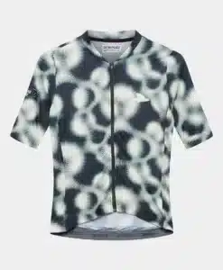 Alternative view of ANGELINE SS JERSEY SUPERSONIC FOG