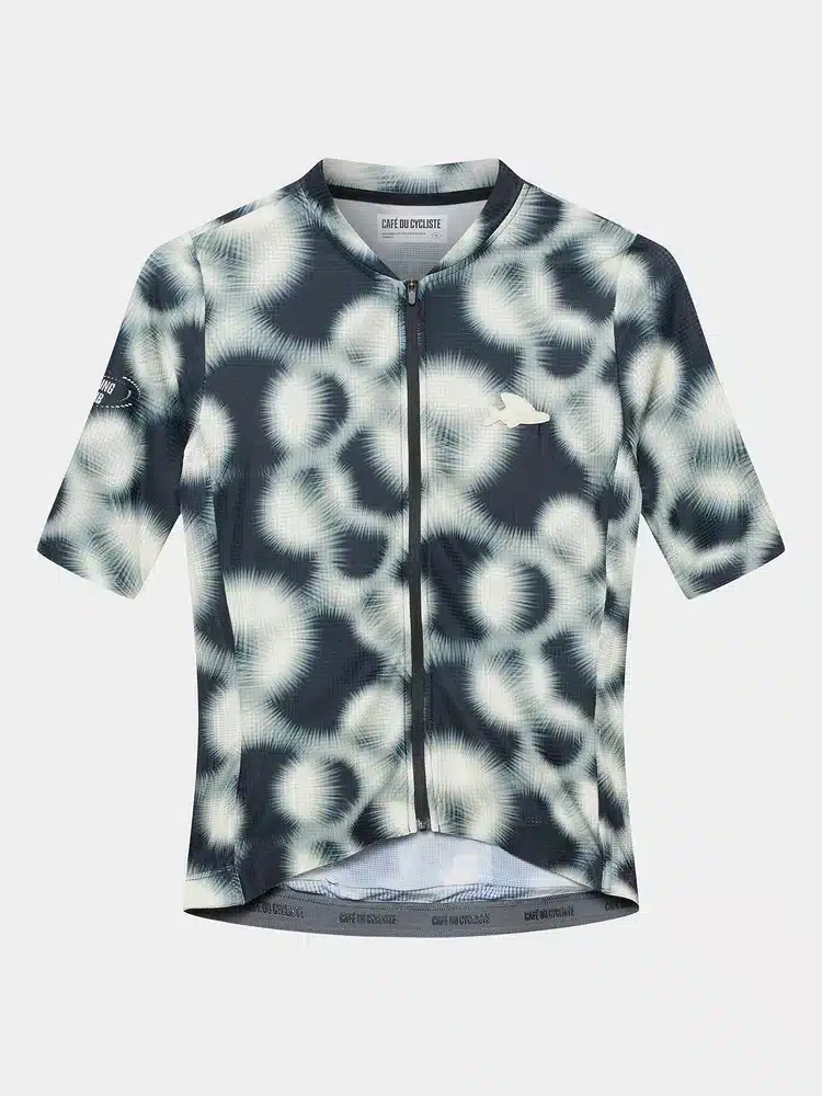 ANGELINE SS JERSEY SUPERSONIC FOG – Bild 2