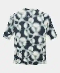 ANGELINE SS JERSEY SUPERSONIC FOG – Bild 3