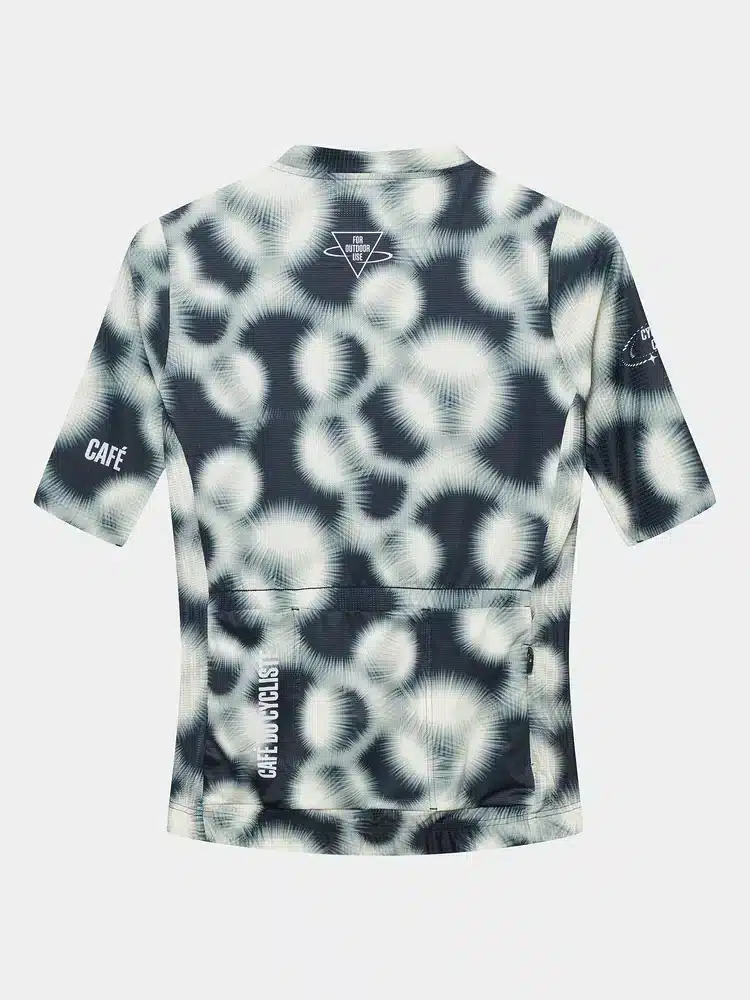 ANGELINE SS JERSEY SUPERSONIC FOG – Bild 3