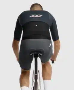 EQUIPE RS JERSEY S11 SOMETHING TO SAY EXCELLENCE BLUE – Bild 6
