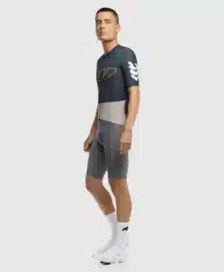 EQUIPE RS JERSEY S11 SOMETHING TO SAY EXCELLENCE BLUE – Bild 8
