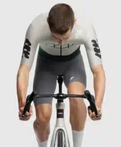 EQUIPE RS JERSEY S11 SOMETHING TO SAY ALMOND MILK – Bild 6