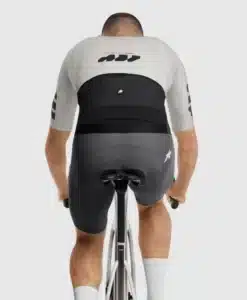 EQUIPE RS JERSEY S11 SOMETHING TO SAY ALMOND MILK – Bild 8