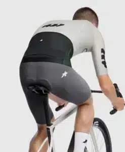 EQUIPE RS JERSEY S11 SOMETHING TO SAY ALMOND MILK – Bild 9