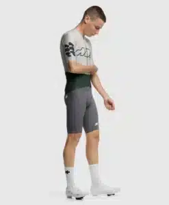EQUIPE RS JERSEY S11 SOMETHING TO SAY ALMOND MILK – Bild 7