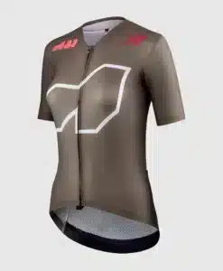 DYORA R JERSEY S11 WE ARE THE A MOKA BROWN – Bild 3