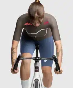 DYORA R JERSEY S11 WE ARE THE A MOKA BROWN – Bild 4