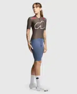 DYORA R JERSEY S11 WE ARE THE A MOKA BROWN – Bild 7