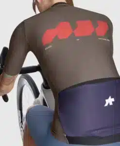 DYORA R JERSEY S11 WE ARE THE A MOKA BROWN – Bild 6