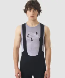 LILIANE NS BASELAYER STORM