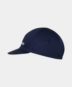 CYCLING CAP GAPETTE NAVY – Bild 4