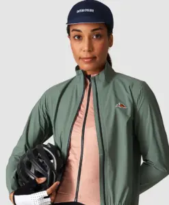 CYCLING CAP GAPETTE NAVY