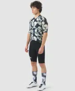 ANGELINE SS JERSEY SUPERSONIC FOG – Bild 5