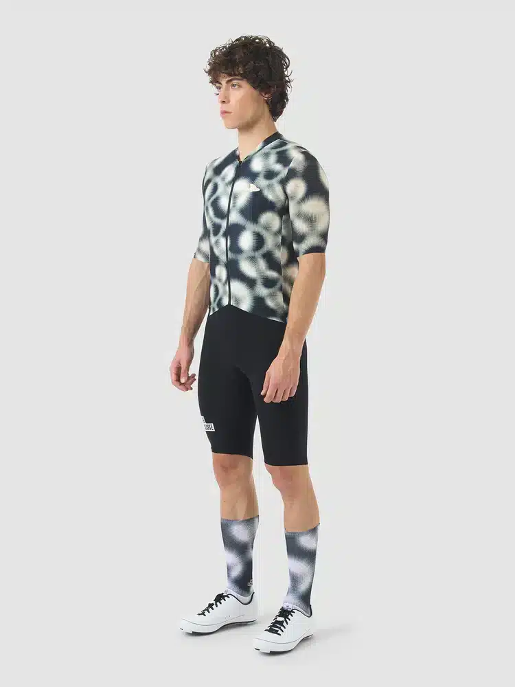 ANGELINE SS JERSEY SUPERSONIC FOG – Bild 5