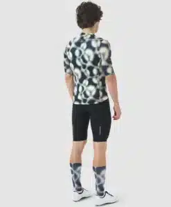 ANGELINE SS JERSEY SUPERSONIC FOG – Bild 6