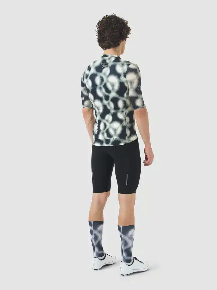 ANGELINE SS JERSEY SUPERSONIC FOG – Bild 6