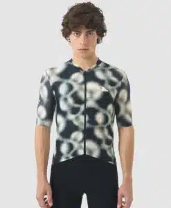 ANGELINE SS JERSEY SUPERSONIC FOG