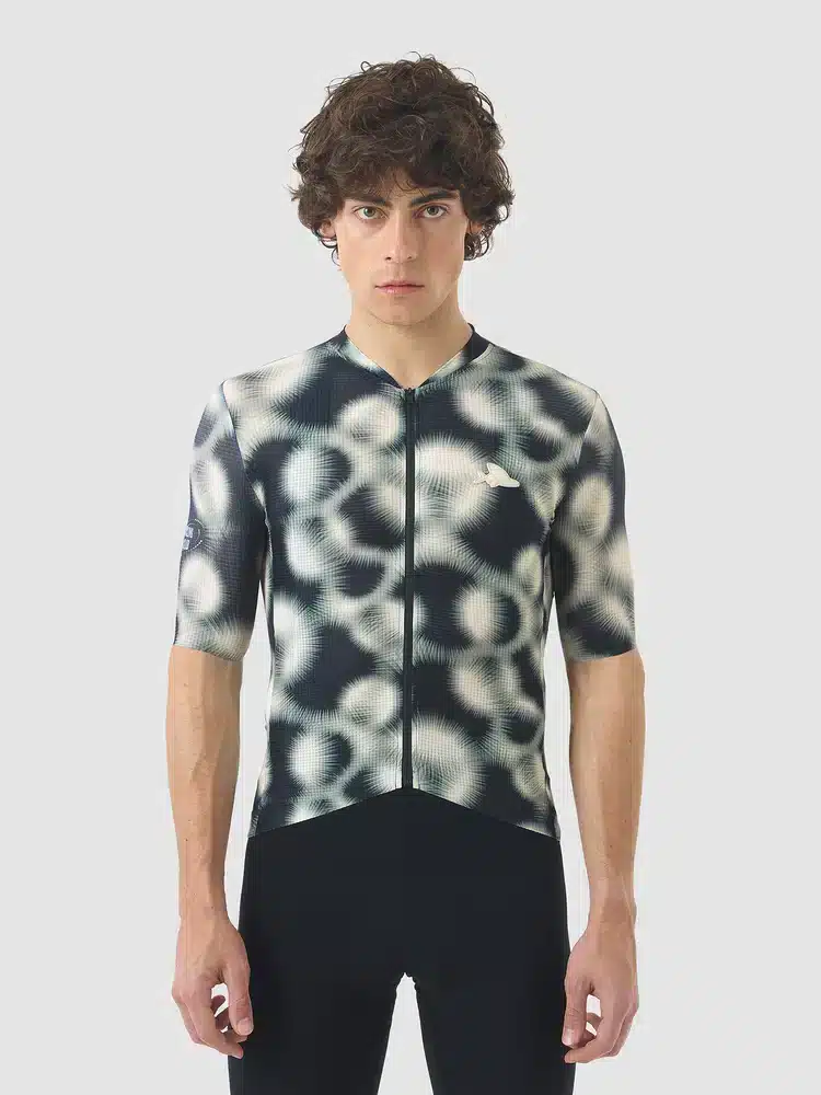 ANGELINE SS JERSEY SUPERSONIC FOG