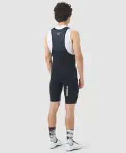 FREIDA BIB SHORTS BLACK – Bild 8
