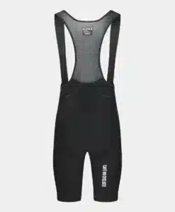 FREIDA BIB SHORTS BLACK – Bild 3