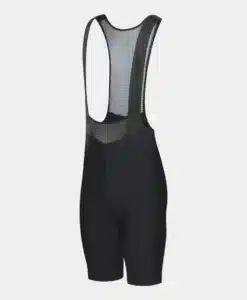 FREIDA BIB SHORTS BLACK – Bild 4