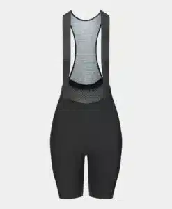 FREIDA BIB SHORTS BLACK – Bild 3