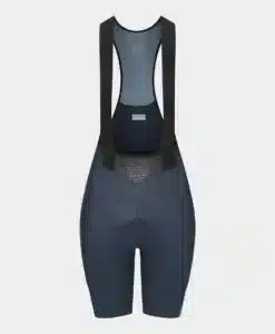 FREIDA BIB SHORTS NAVY – Bild 5