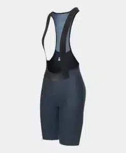 FREIDA BIB SHORTS NAVY – Bild 9