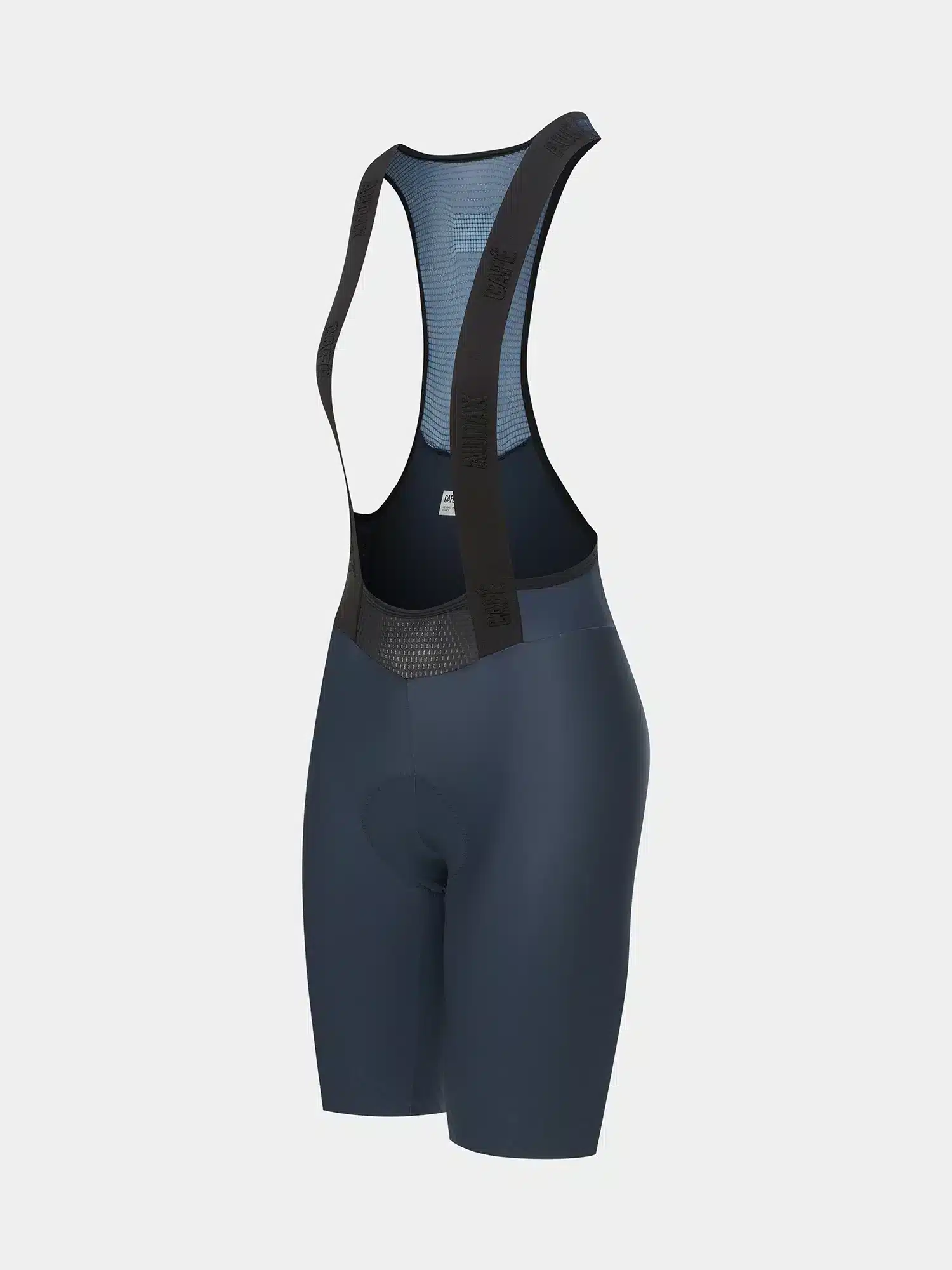 FREIDA BIB SHORTS NAVY – Bild 9