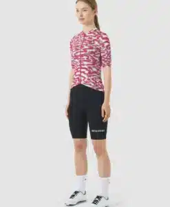 LAURETTE SS JERSEY STARS FIRED MOON – Bild 5