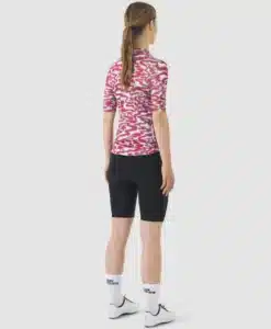 LAURETTE SS JERSEY STARS FIRED MOON – Bild 6
